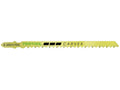 FESTOOL ACCESSORY 204332 Jigsaw blade S 105/4 FSG/20