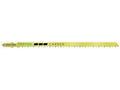 FESTOOL ACCESSORY 204335 Jigsaw blade S 145/4 FSG/5