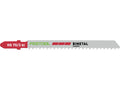 FESTOOL ACCESSORY 204336 Jigsaw blade HS 75/3 BI/5