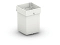 FESTOOL ACCESSORY 204858 Insert boxes Box 50x50x68/10