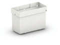 FESTOOL ACCESSORY 204859 Insert boxes Box 50x100x68/10
