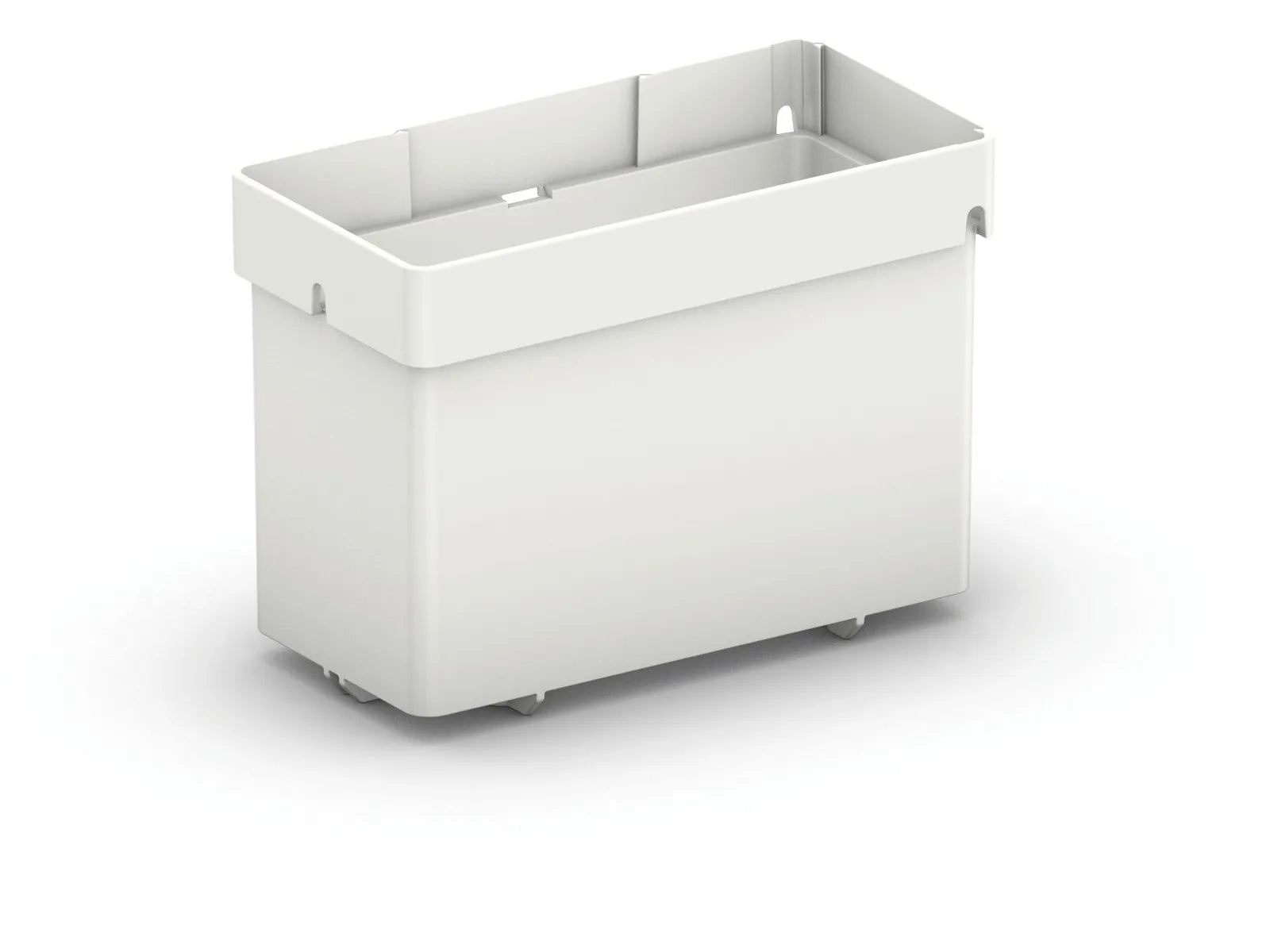 FESTOOL ACCESSORY 204859 Insert boxes Box 50x100x68/10