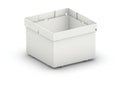 FESTOOL ACCESSORY 204860 Insert boxes Box 100x100x68/6