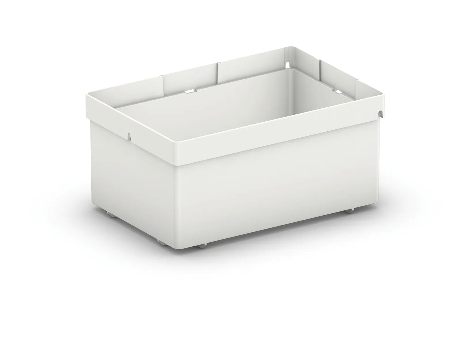 FESTOOL ACCESSORY 204861 Insert boxes Box 100x150x68/6
