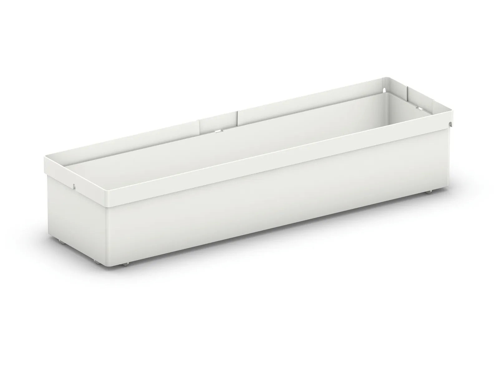FESTOOL ACCESSORY 204862 Insert boxes Box 100x350x68/2