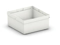 FESTOOL ACCESSORY 204863 Insert boxes Box 150x150x68/6