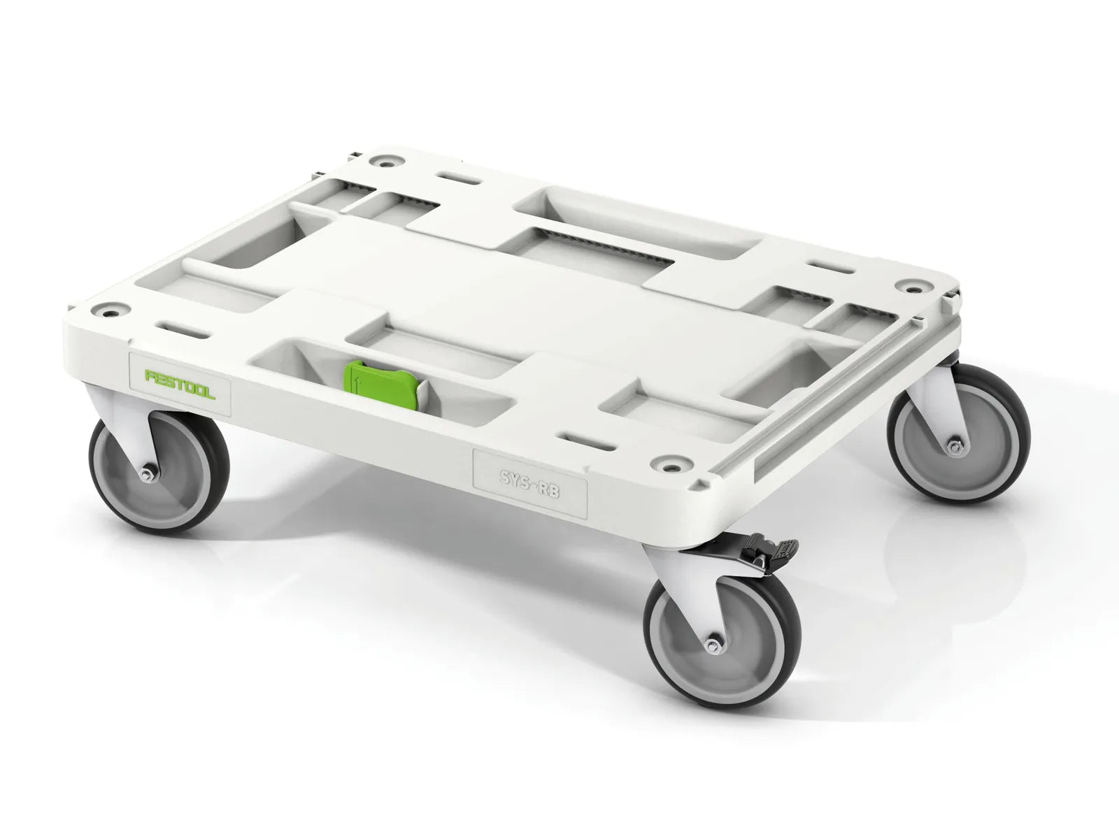 FESTOOL ACCESSORY 204869 Roll board SYS-RB