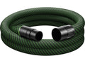 FESTOOL ACCESSORY 204923 Suction hose D36/32x3.5m-AS/R