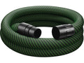 FESTOOL ACCESSORY 204926 Suction hose D36x7m-AS/CTR