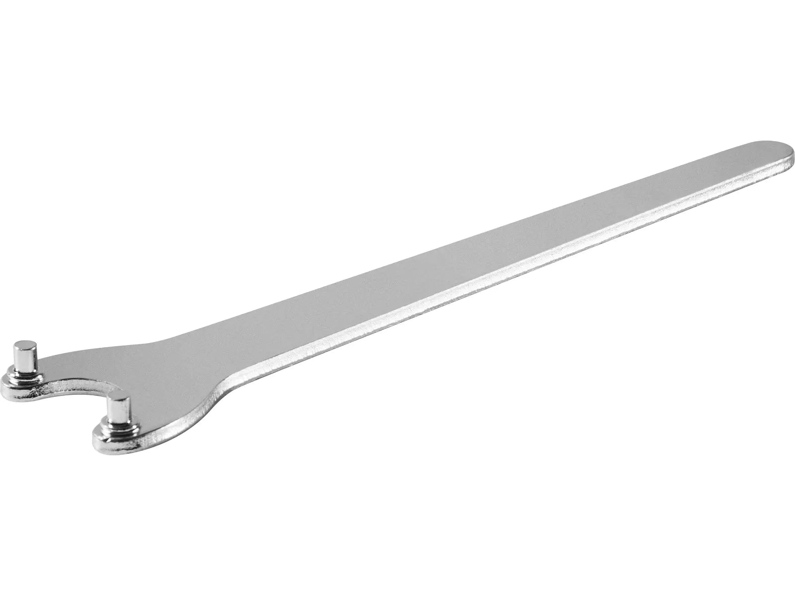 FESTOOL ACCESSORY 204929 Key KF-AGC 18