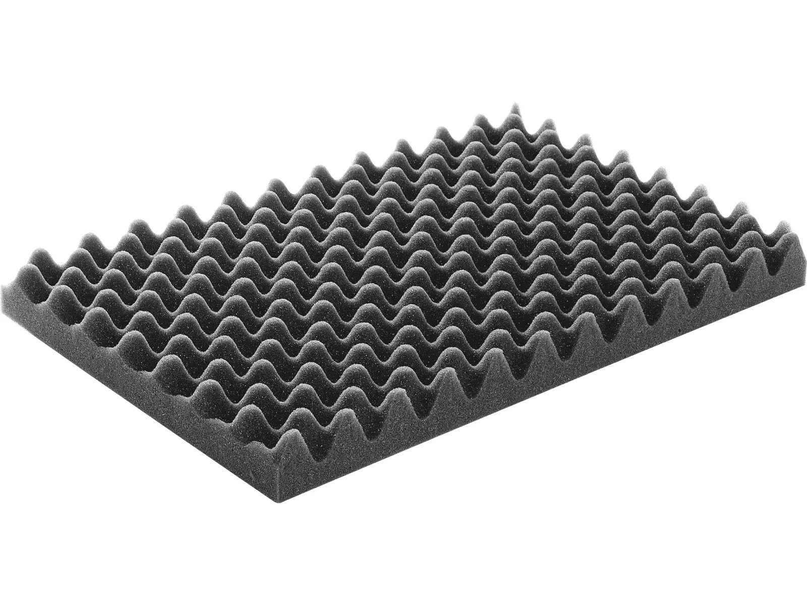 FESTOOL ACCESSORY 204940 Cover pad SE-DP SYS3 M and T-LOC
