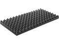 FESTOOL ACCESSORY 204944 Cover foam SE-DP SYS3 L