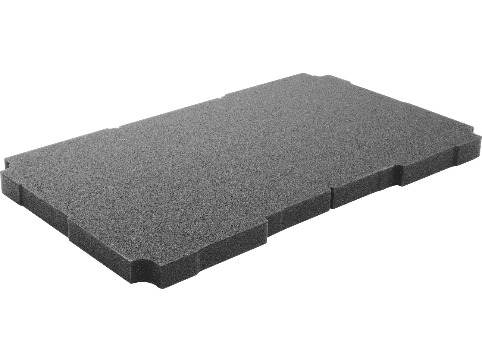 FESTOOL ACCESSORY 204945 Base pad SE-BP SYS3 L
