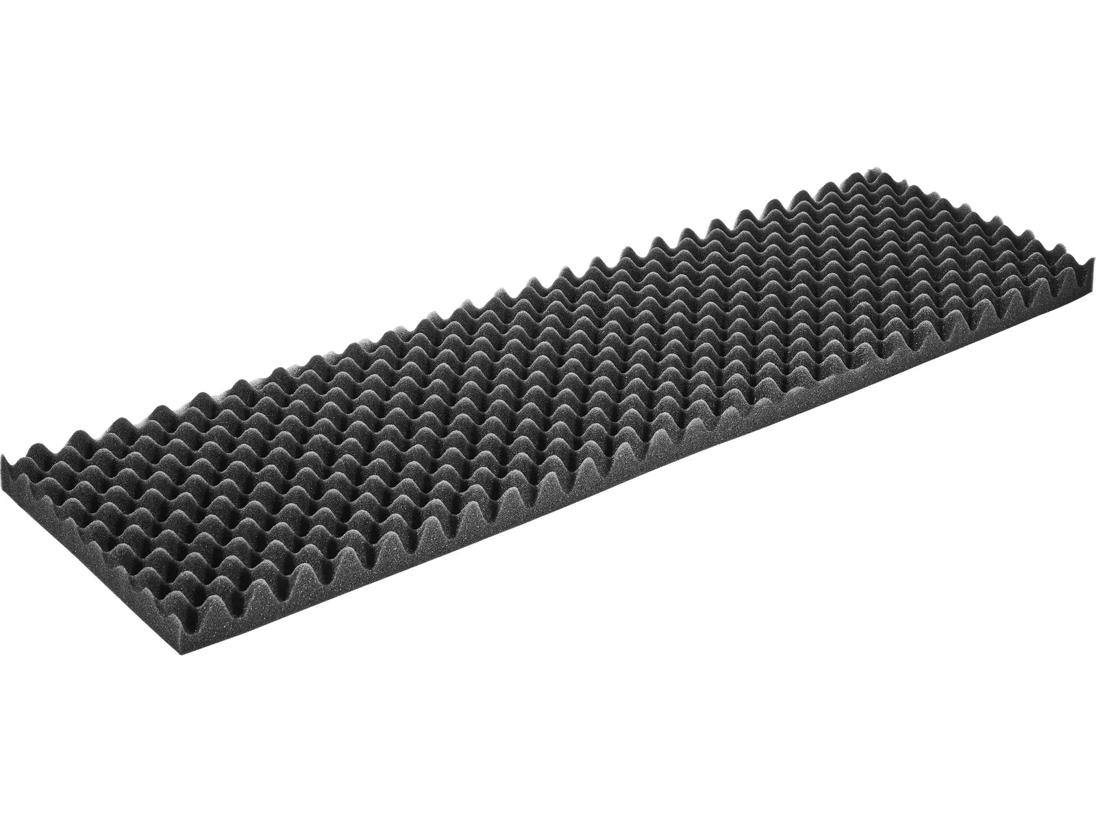 FESTOOL ACCESSORY 204947 Cover pad SE-DP SYS3 XXL