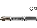 FESTOOL ACCESSORY 205070 PZ bit PZ 2-50 CENTRO/2