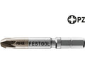 FESTOOL ACCESSORY 205072 PZ bit PZ 3-50 CENTRO/2