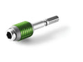 FESTOOL ACCESSORY 205097 Bit holder BHS 60 CE