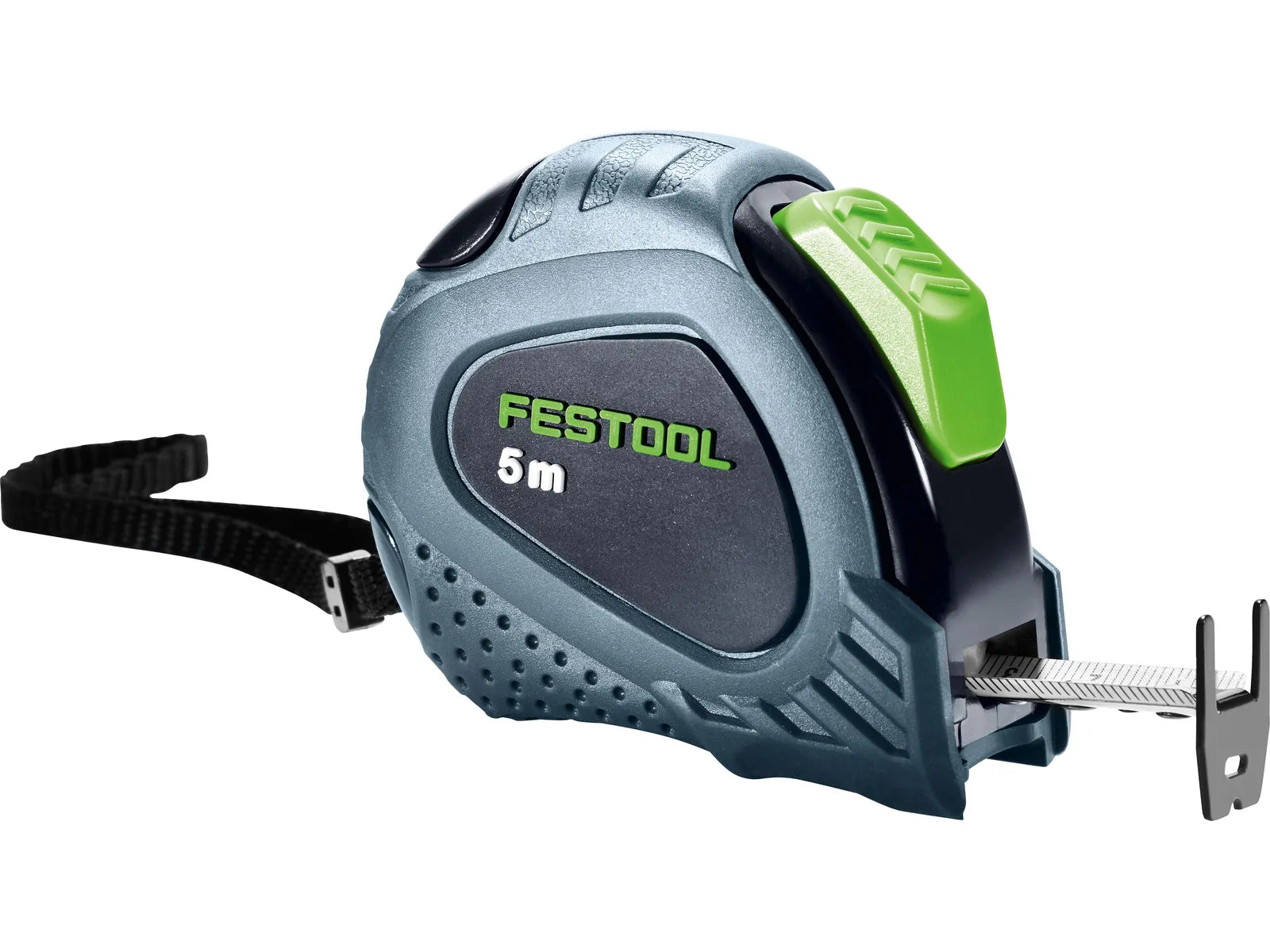 FESTOOL FANSHOP 205182 Tape measure MB 5m