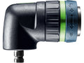 FESTOOL ACCESSORY 205222 Angle attachment AN-UNI