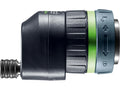 FESTOOL ACCESSORY 205223 Eccentric attachment EX-UNI