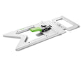 FESTOOL ACCESSORY 205229 Angle stop FS-WA/90d