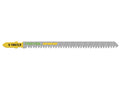 FESTOOL ACCESSORY 204262 Jigsaw blade S 105/2.8/5