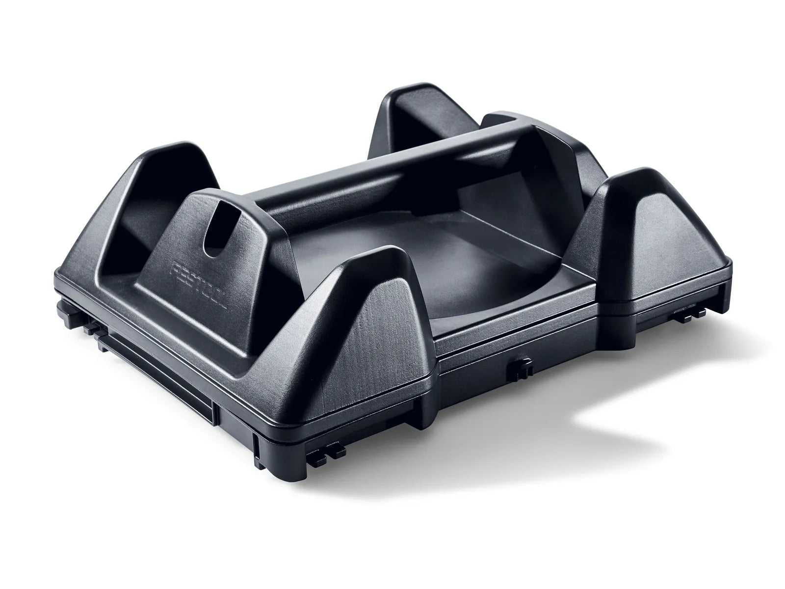 FESTOOL ACCESSORY 205274 Tool holder WHR-CT LHS 2