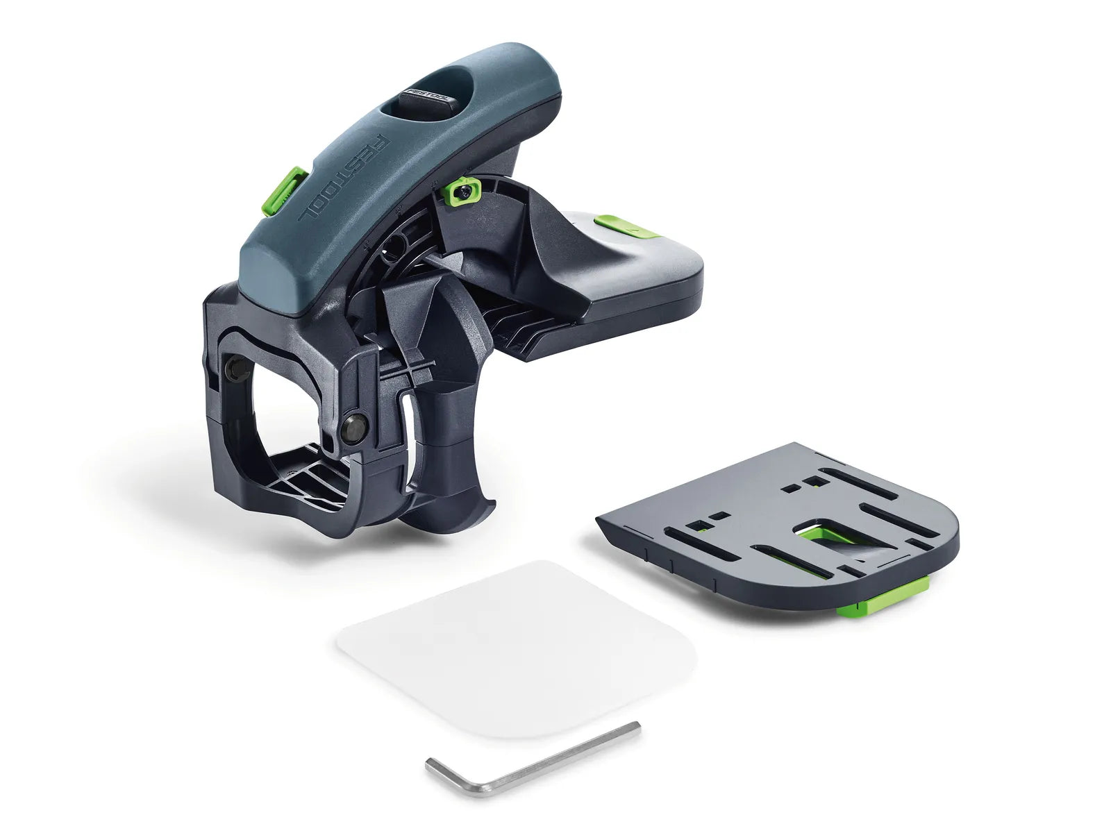 FESTOOL ACCESSORY 205316 Edge Sanding Attachment ETS/ETSC 125