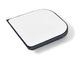 FESTOOL ACCESSORY 205492 plastic base pl LAS-W-ES