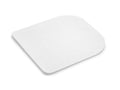 FESTOOL ACCESSORY 205493 Slideway lining GB-LAS-STF-ES/5