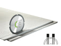 FESTOOL ACCESSORY 205558 Diamond circular saw blade ABRASIVE MATERIALS DIA 160x