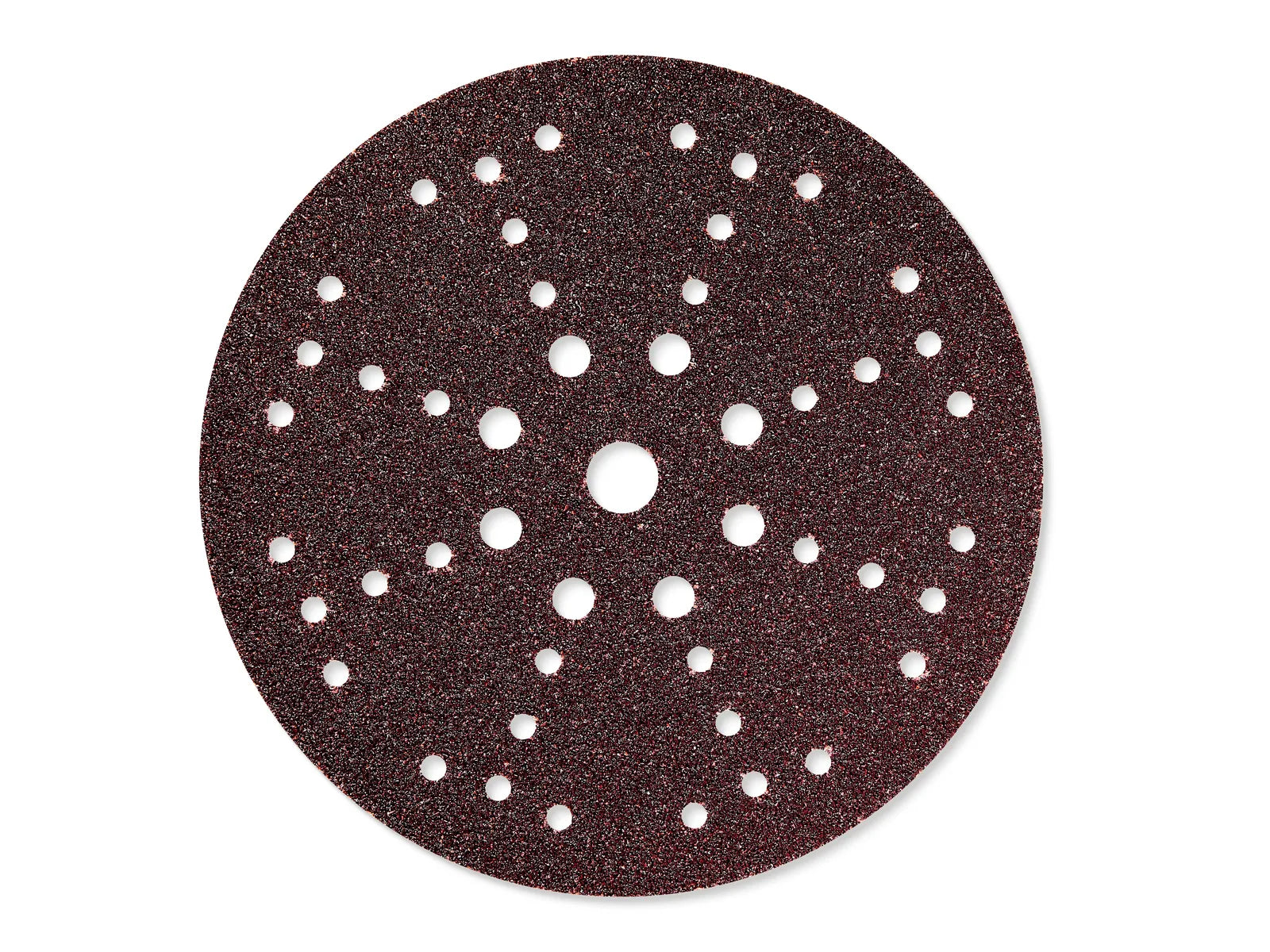 FESTOOL ACCESSORY 205650 Abrasive sheet STF D225/48 P24 SA/25 Saphir