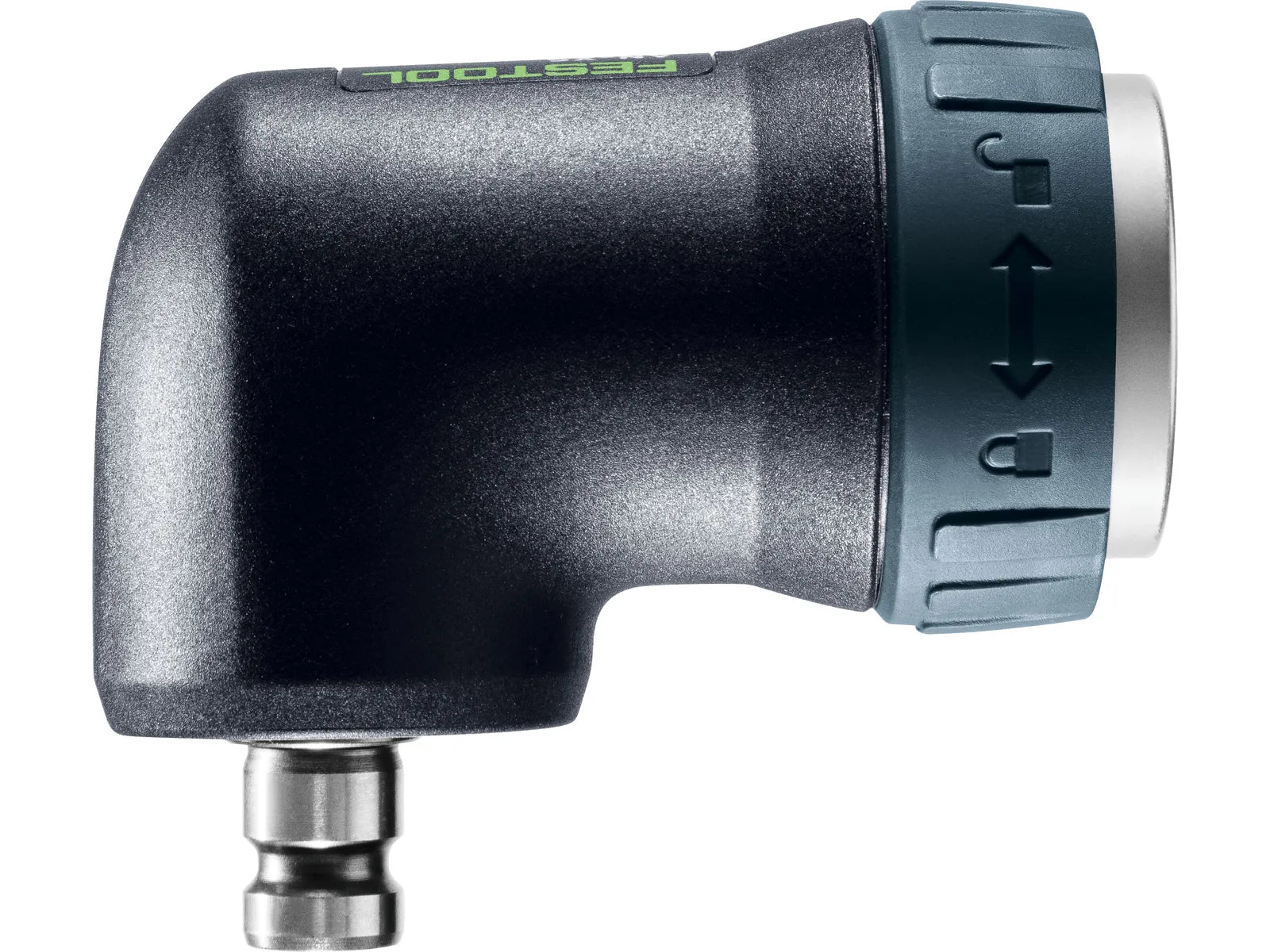 FESTOOL ACCESSORY 205710 Angle Attachment AN-XS