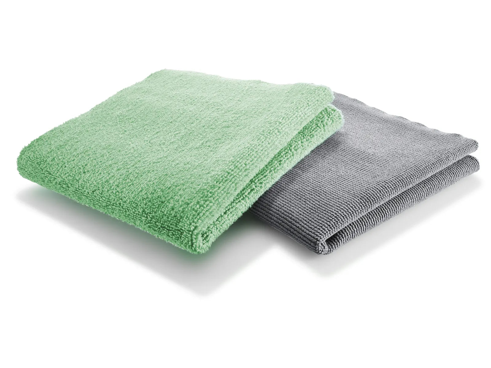 FESTOOL ACCESSORY 205732 Polish drapery MPA-Microfibre/2