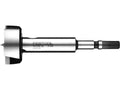 FESTOOL ACCESSORY 205755 Forstner drill FB D 30 CE