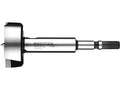 FESTOOL ACCESSORY 205756 Forstner drill FB D 35 CE
