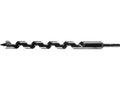 FESTOOL ACCESSORY 205907 Auger bit SB CE D14