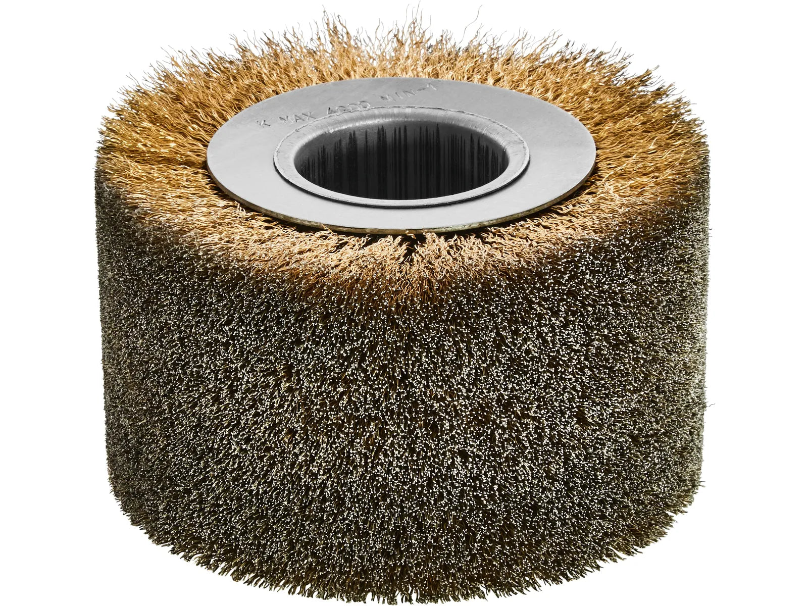 FESTOOL ACCESSORY 411549 LD 85 Rustilon brushes