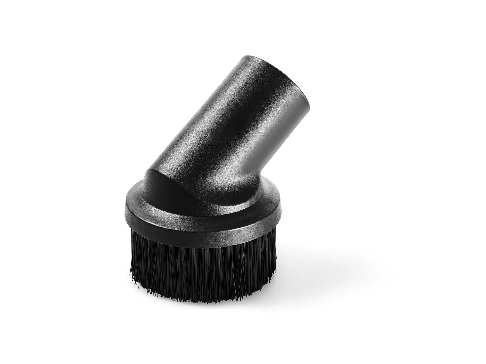 FESTOOL ACCESSORY 440404 D 36 SP Suction brush