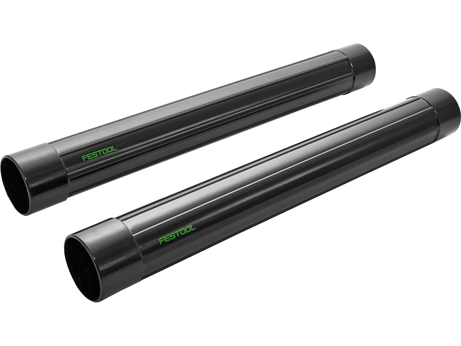 FESTOOL ACCESSORY 440412 D 50 VR-K 2x Extension pipe