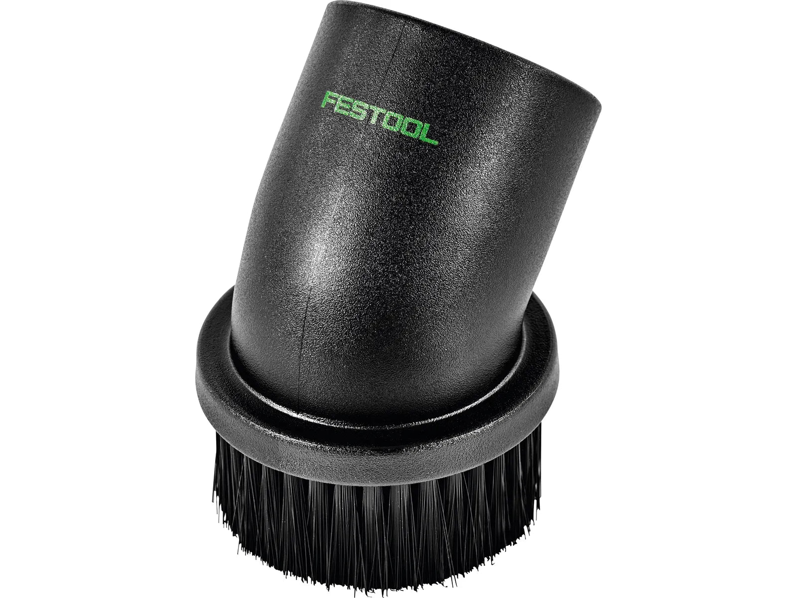 FESTOOL ACCESSORY 440419 D 50 SP Suction brush
