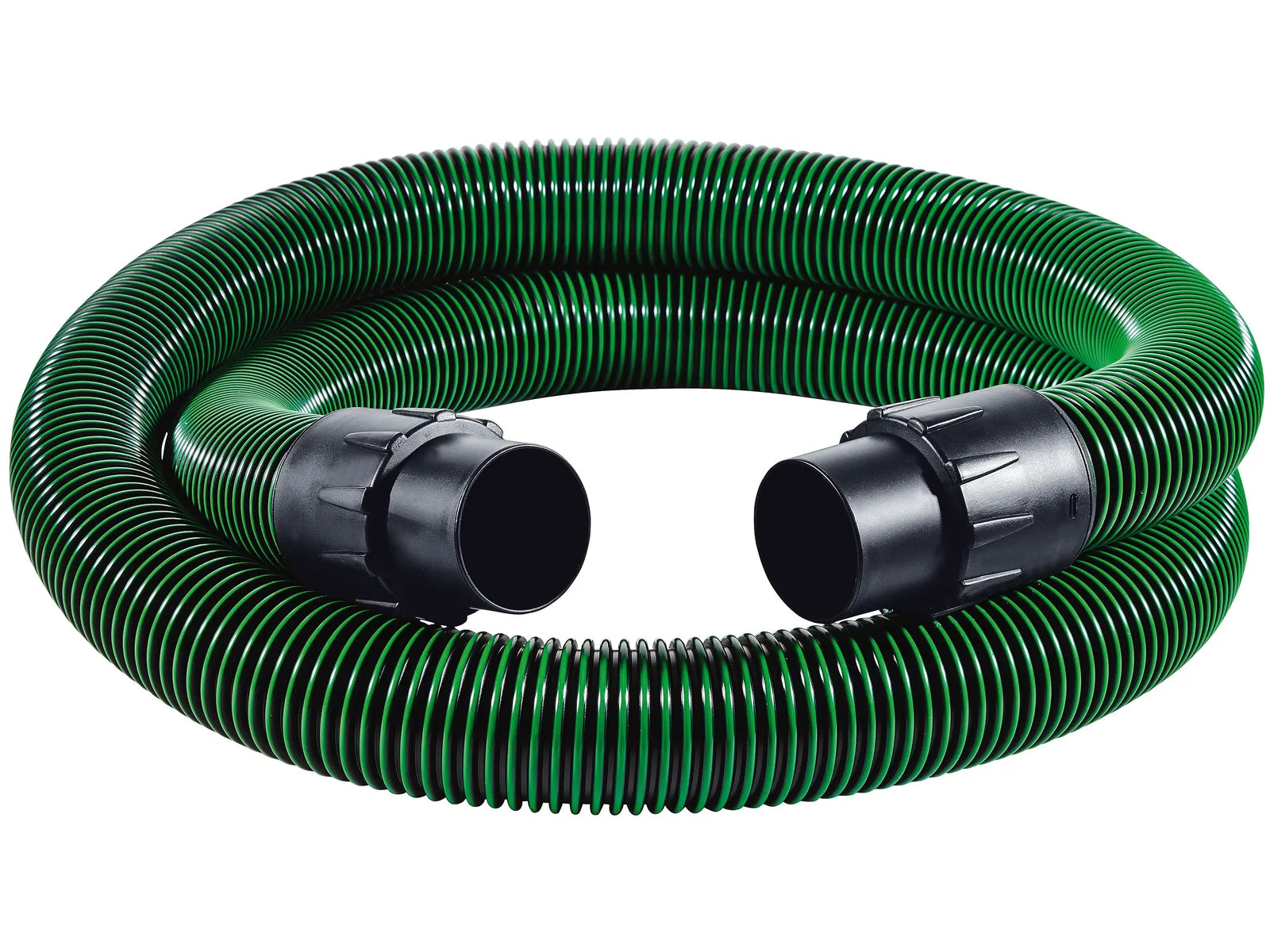 FESTOOL ACCESSORY 452888 D 50x2.5m-AS Suction hose D50 antistatic
