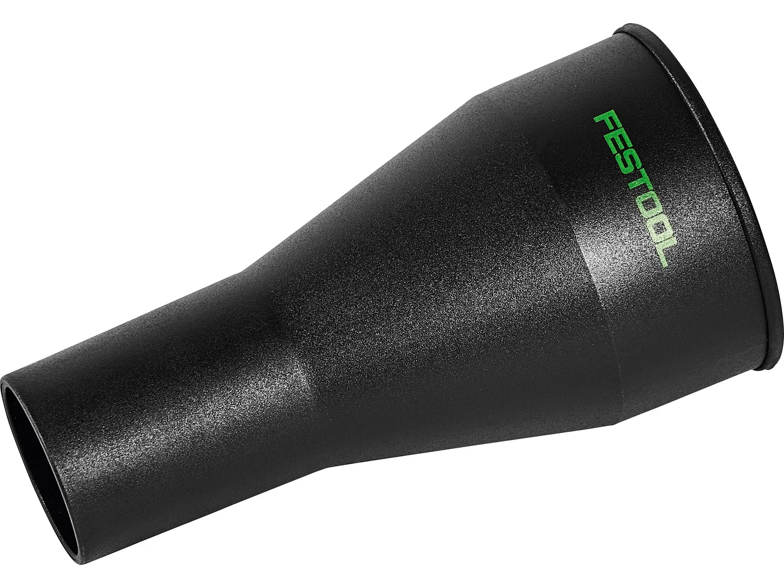 FESTOOL ACCESSORY 452897 D 50/D 36 AA Extraction adapter
