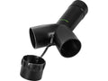 FESTOOL ACCESSORY 452898 D 50 SV-AS/D 50 V Y-piece. antistatic