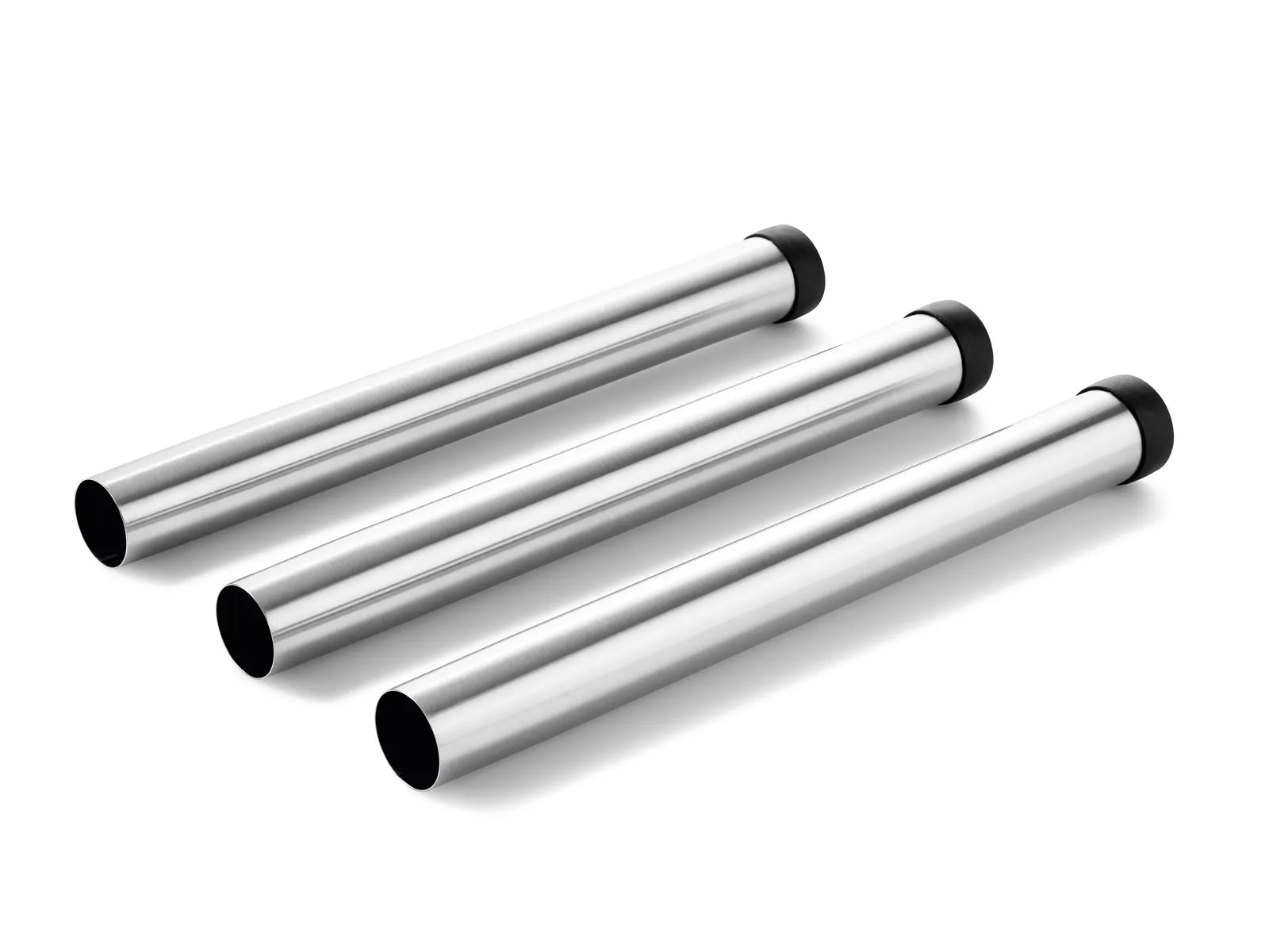 FESTOOL ACCESSORY 452902 D 36 VR-M 3x Extension pipe
