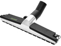 FESTOOL ACCESSORY 452908 D 36 BD 370 Floor nozzle