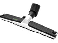 FESTOOL ACCESSORY 452910 D 50 BD 450 Floor nozzle