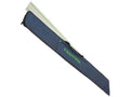 FESTOOL ACCESSORY 466357 FS-BAG Bag