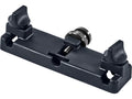 FESTOOL ACCESSORY 483358 FE-OF 1000/KF Fine adjuster for parallel side fence