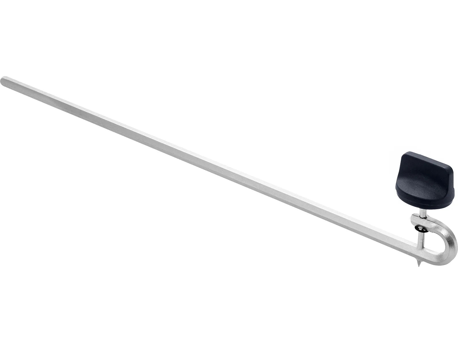 FESTOOL ACCESSORY 483922 SZ-OF 1000 Trammel unit